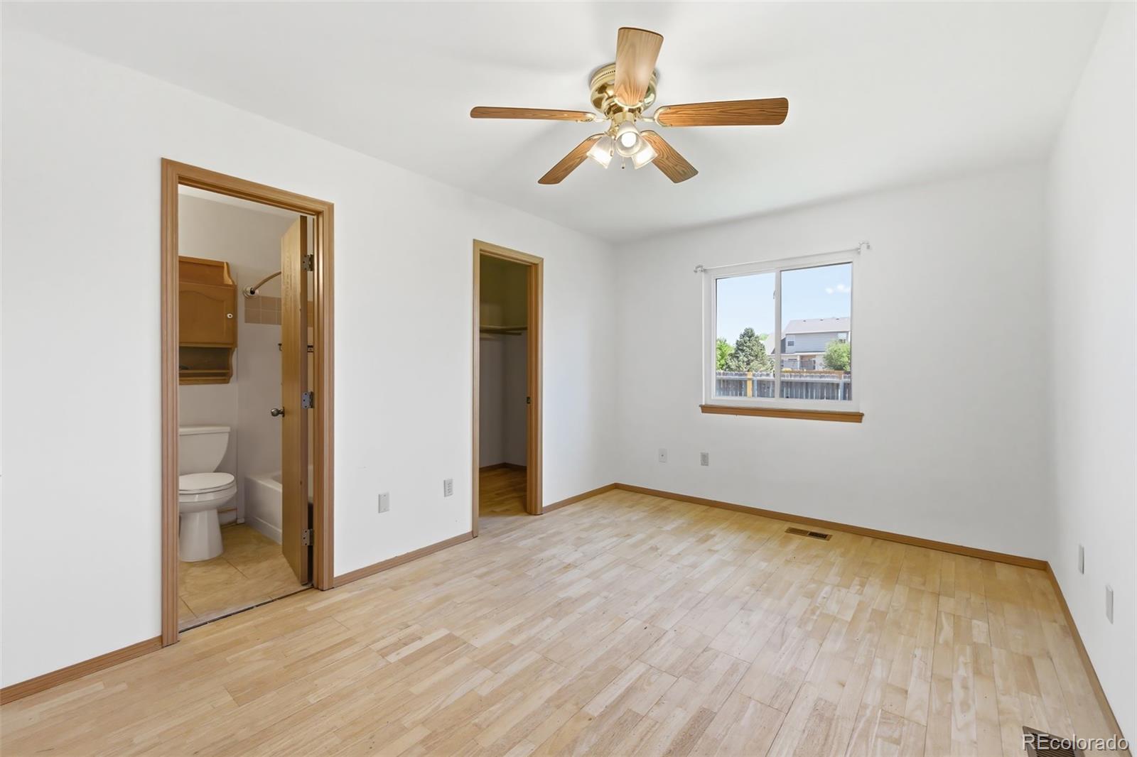 MLS Image #12 for 838  daffodil street,fountain, Colorado