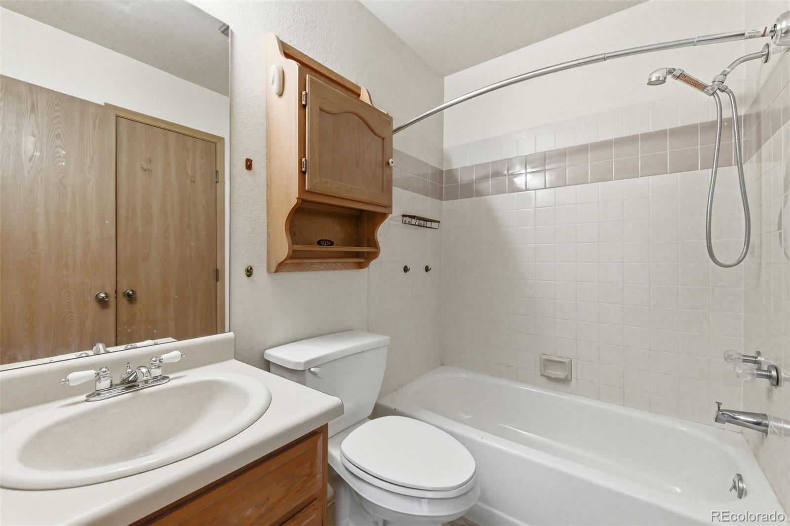 MLS Image #14 for 838  daffodil street,fountain, Colorado