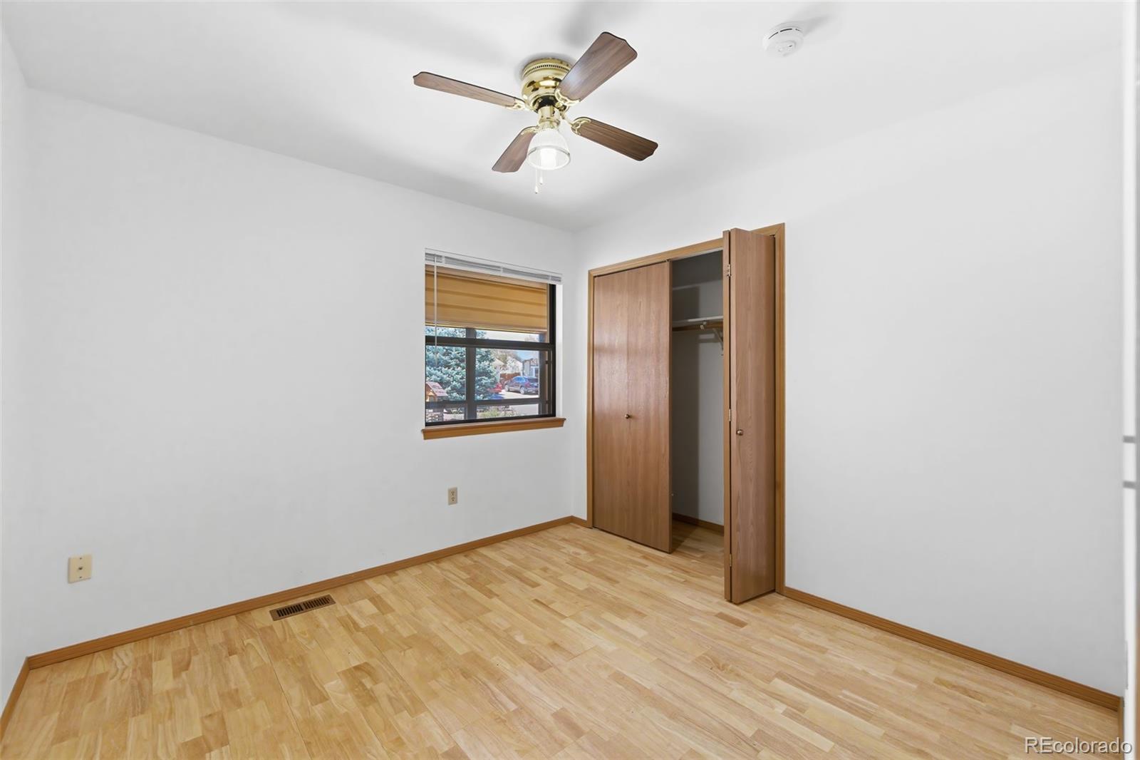 MLS Image #15 for 838  daffodil street,fountain, Colorado