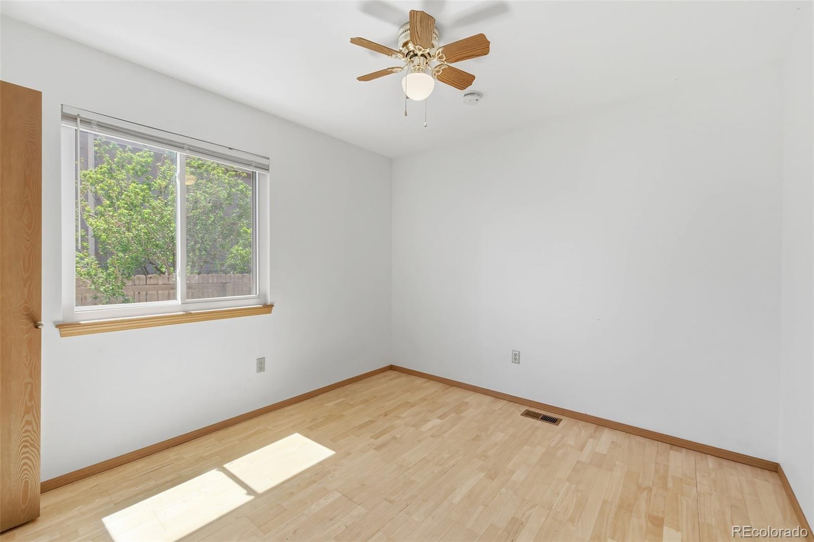 MLS Image #16 for 838  daffodil street,fountain, Colorado