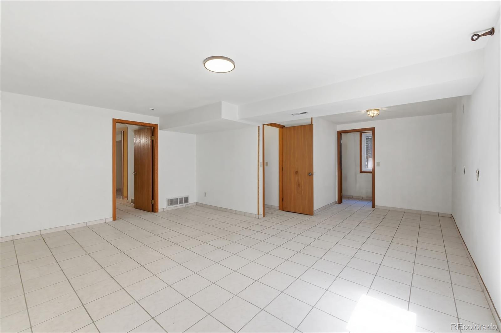 MLS Image #17 for 838  daffodil street,fountain, Colorado