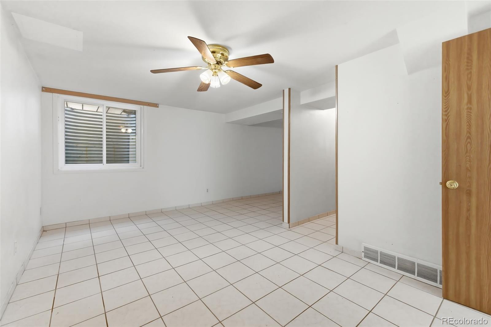MLS Image #18 for 838  daffodil street,fountain, Colorado