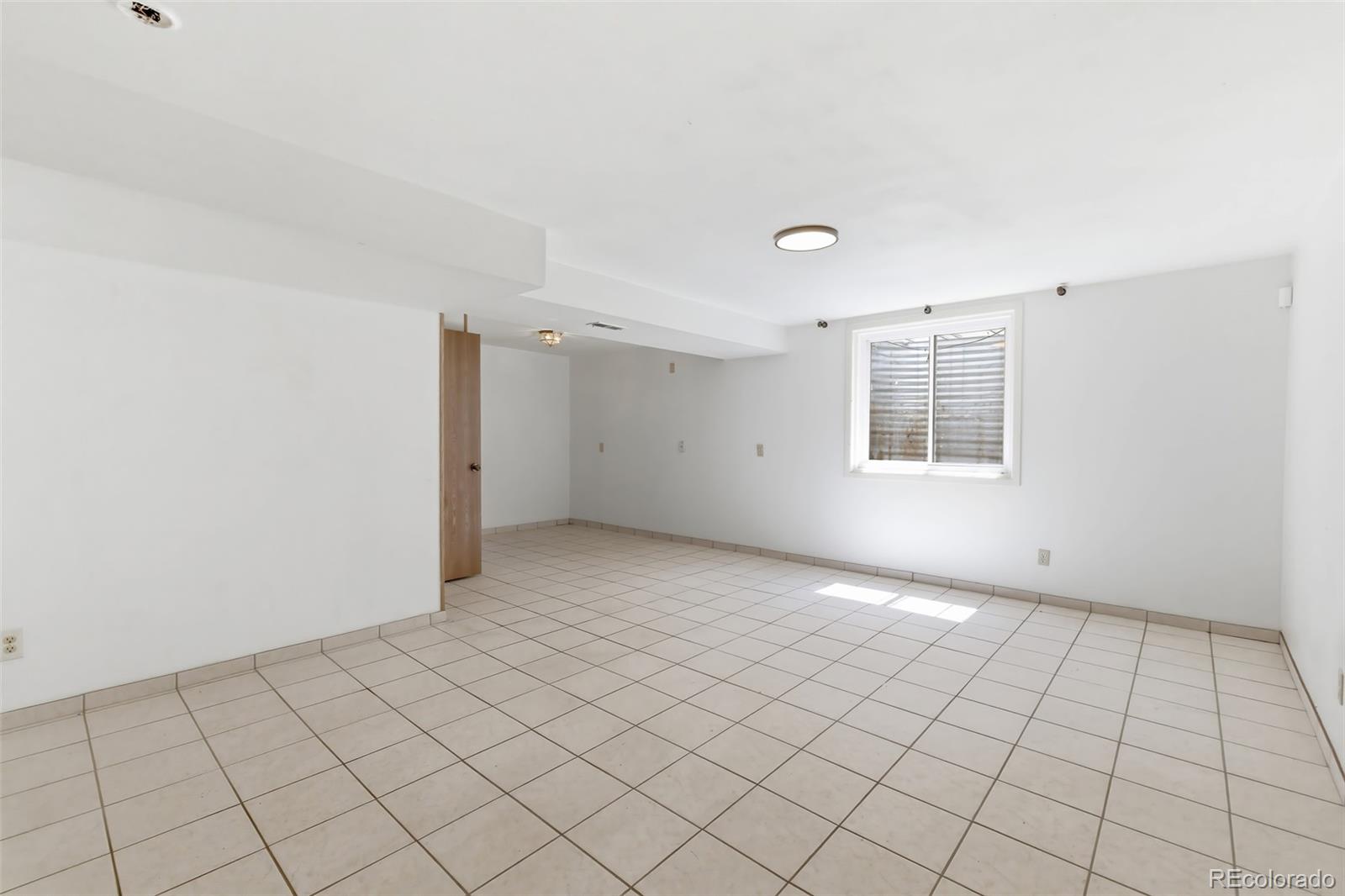 MLS Image #19 for 838  daffodil street,fountain, Colorado