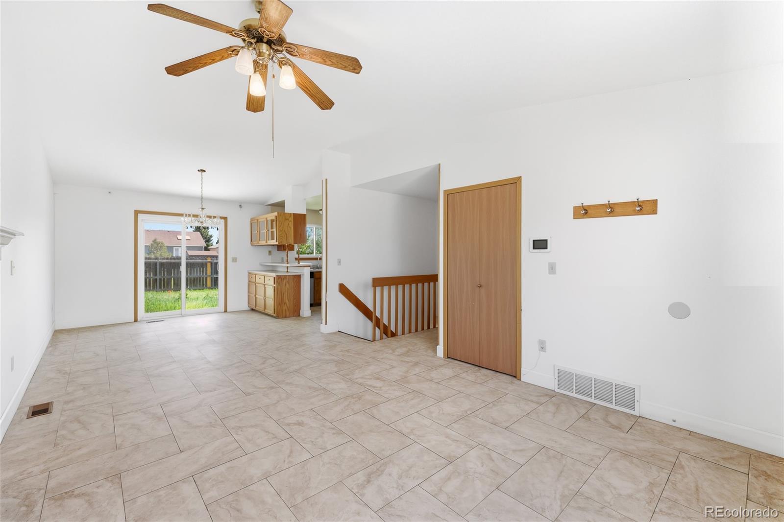 MLS Image #2 for 838  daffodil street,fountain, Colorado