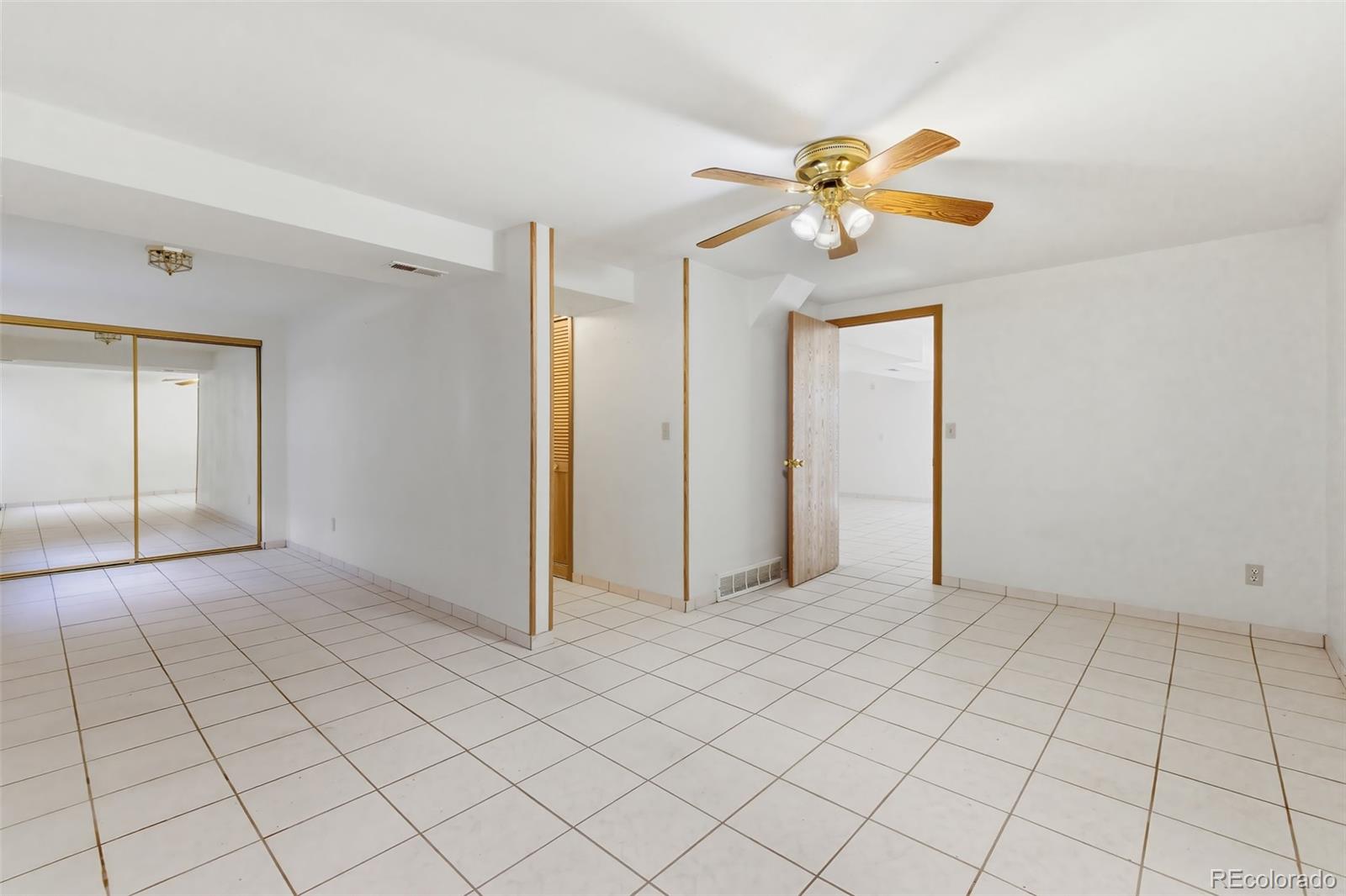 MLS Image #20 for 838  daffodil street,fountain, Colorado