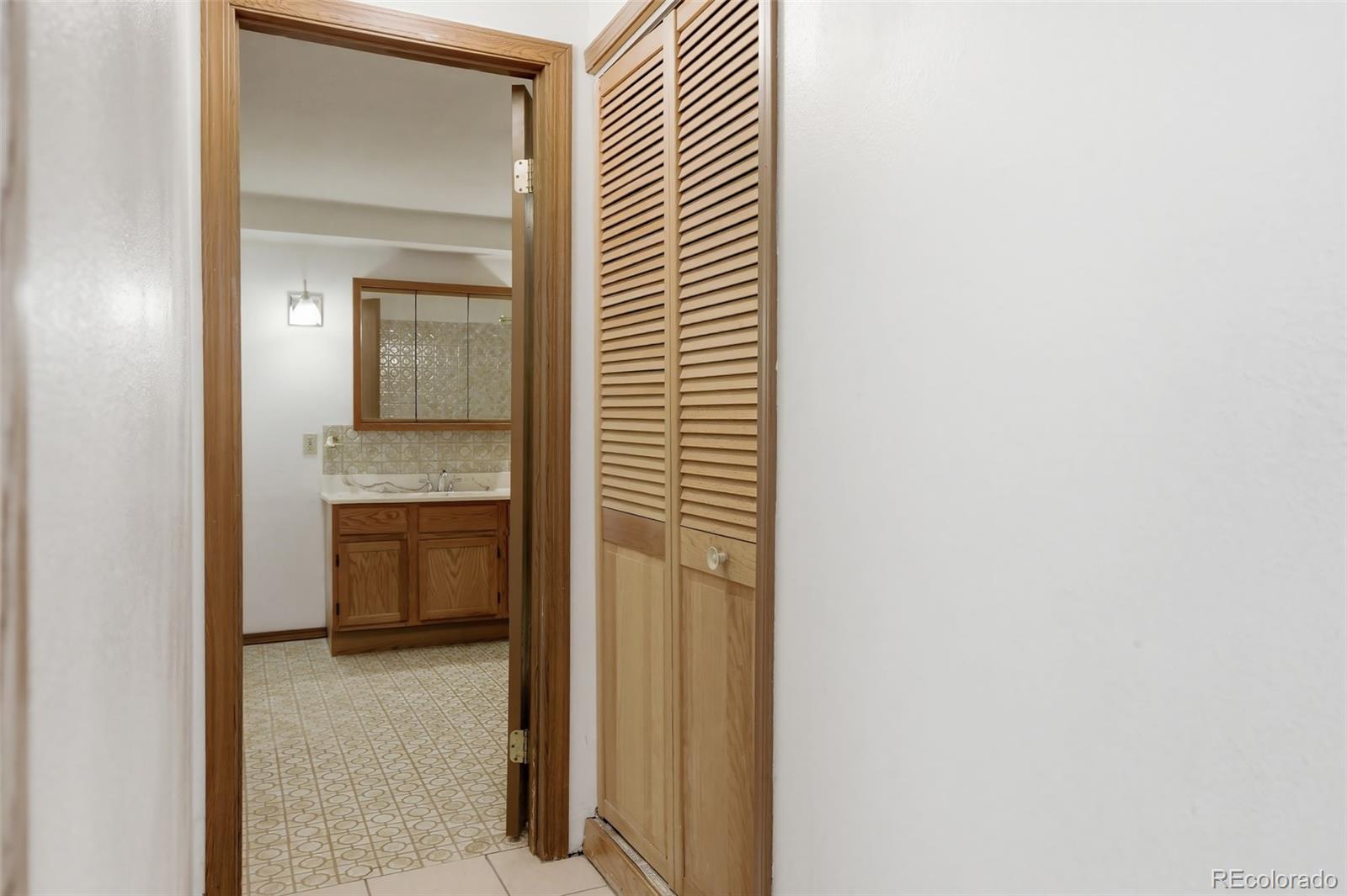 MLS Image #21 for 838  daffodil street,fountain, Colorado