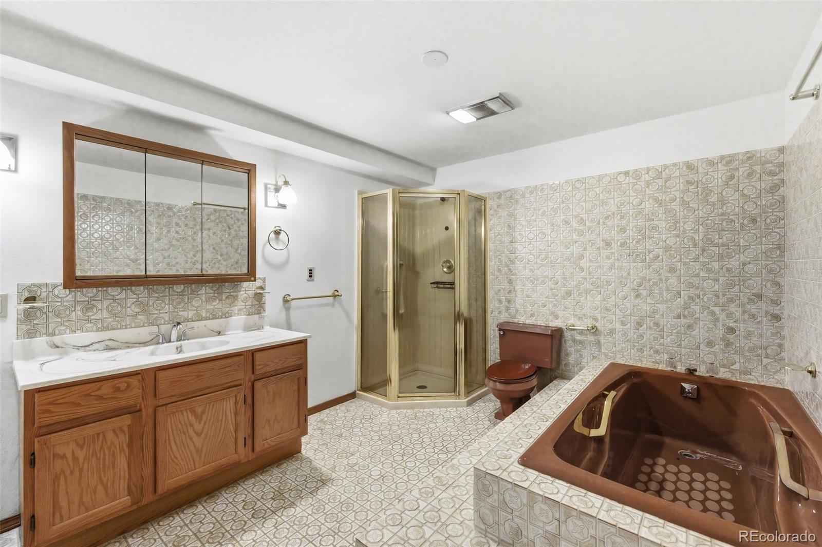 MLS Image #22 for 838  daffodil street,fountain, Colorado