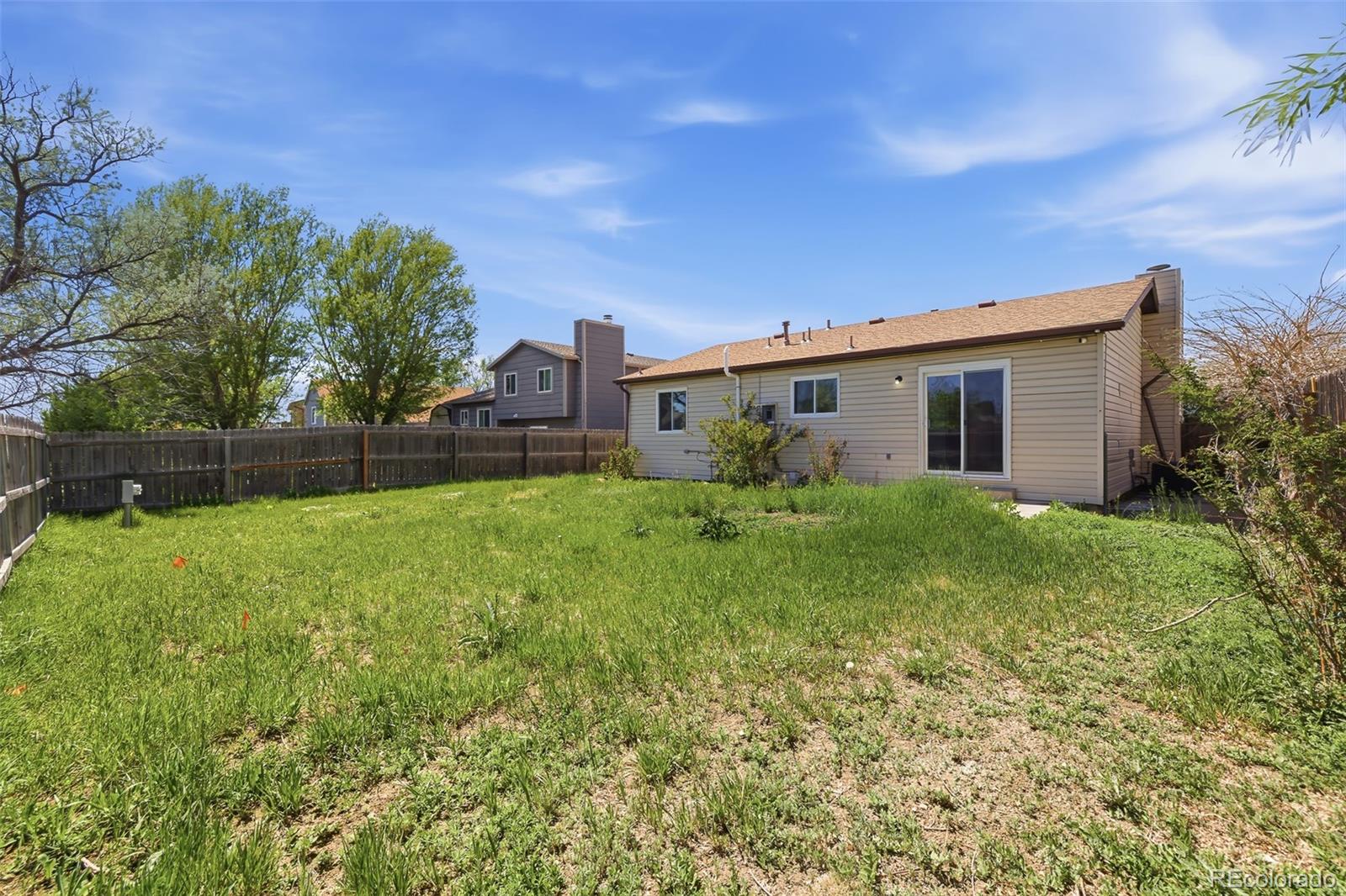 MLS Image #26 for 838  daffodil street,fountain, Colorado