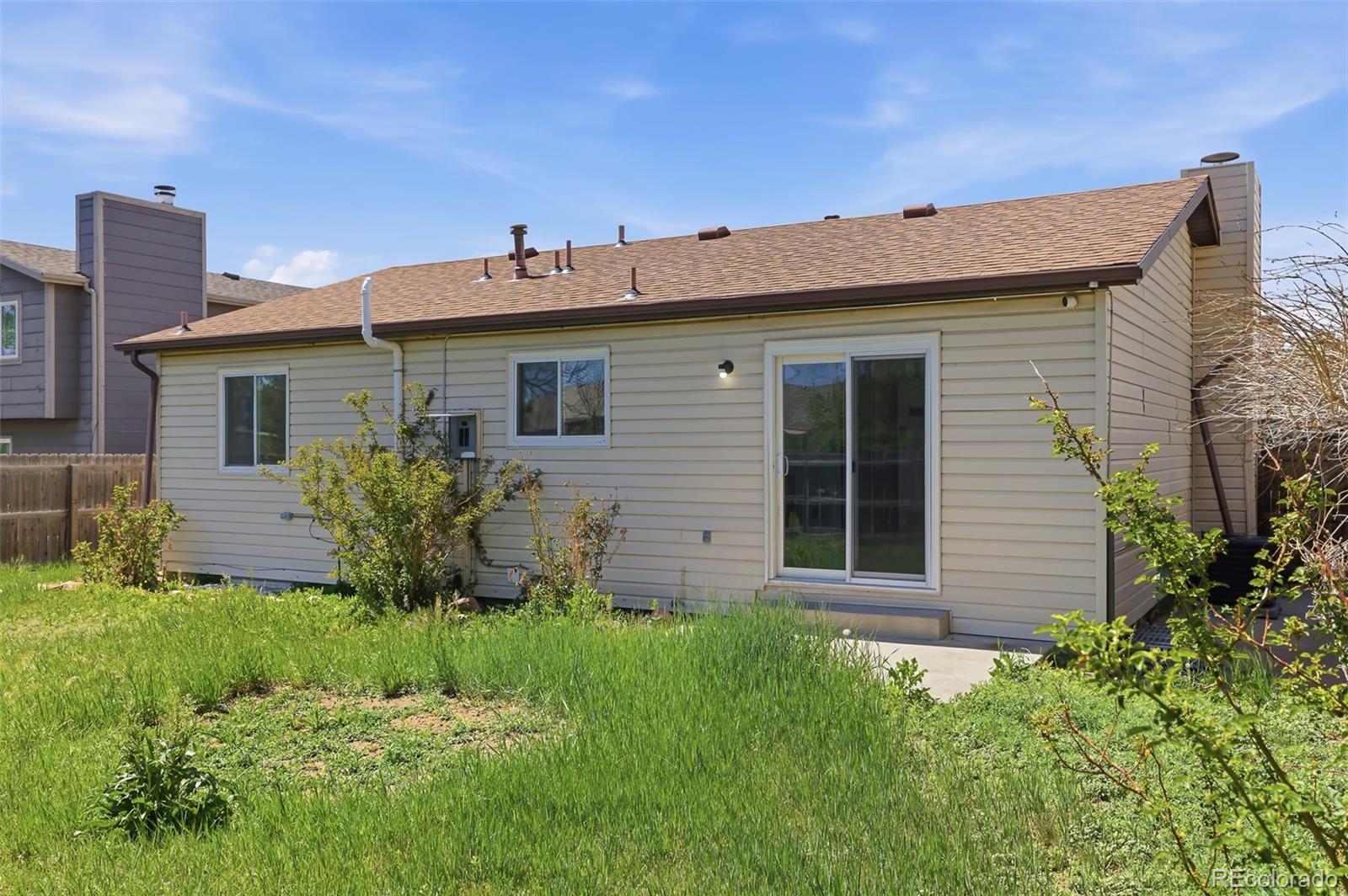 MLS Image #27 for 838  daffodil street,fountain, Colorado