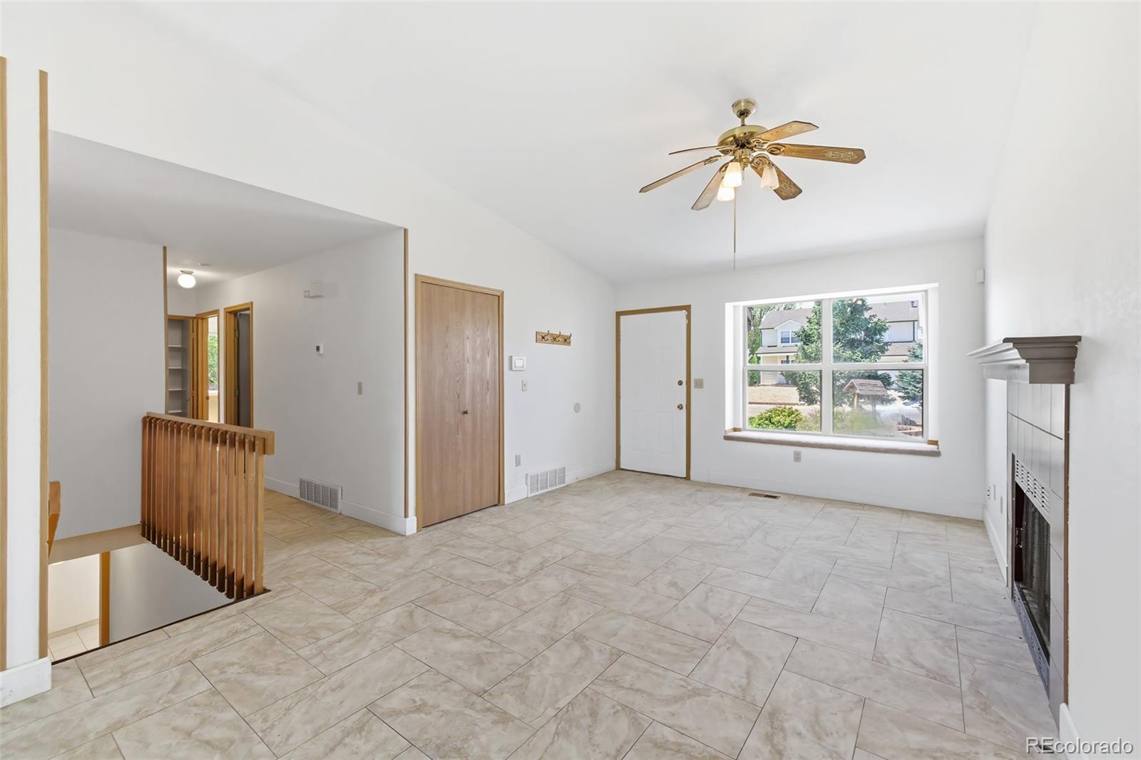 MLS Image #5 for 838  daffodil street,fountain, Colorado