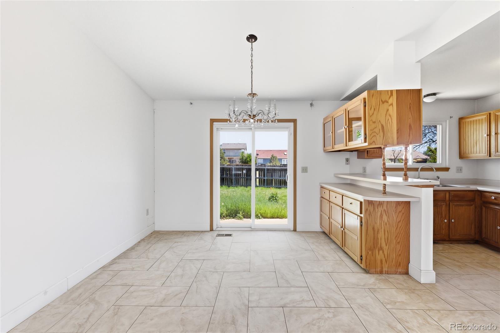 MLS Image #6 for 838  daffodil street,fountain, Colorado