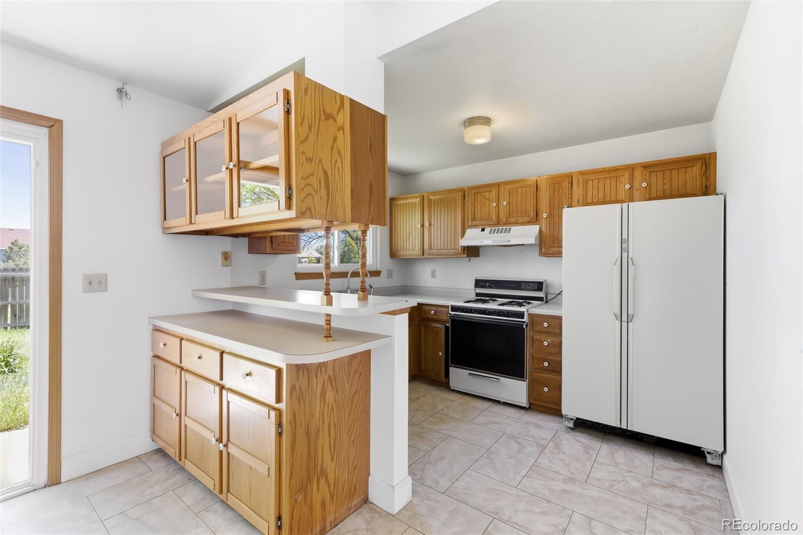 MLS Image #8 for 838  daffodil street,fountain, Colorado