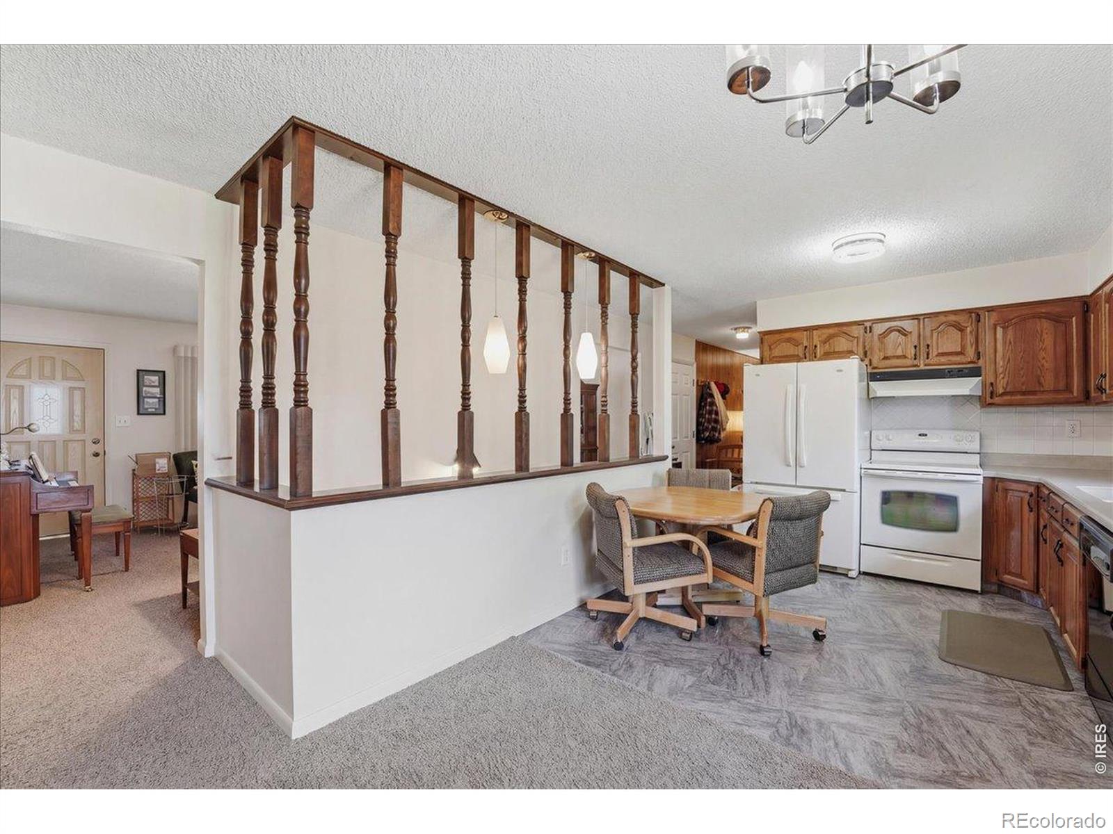 MLS Image #11 for 23140  county road 50 ,la salle, Colorado