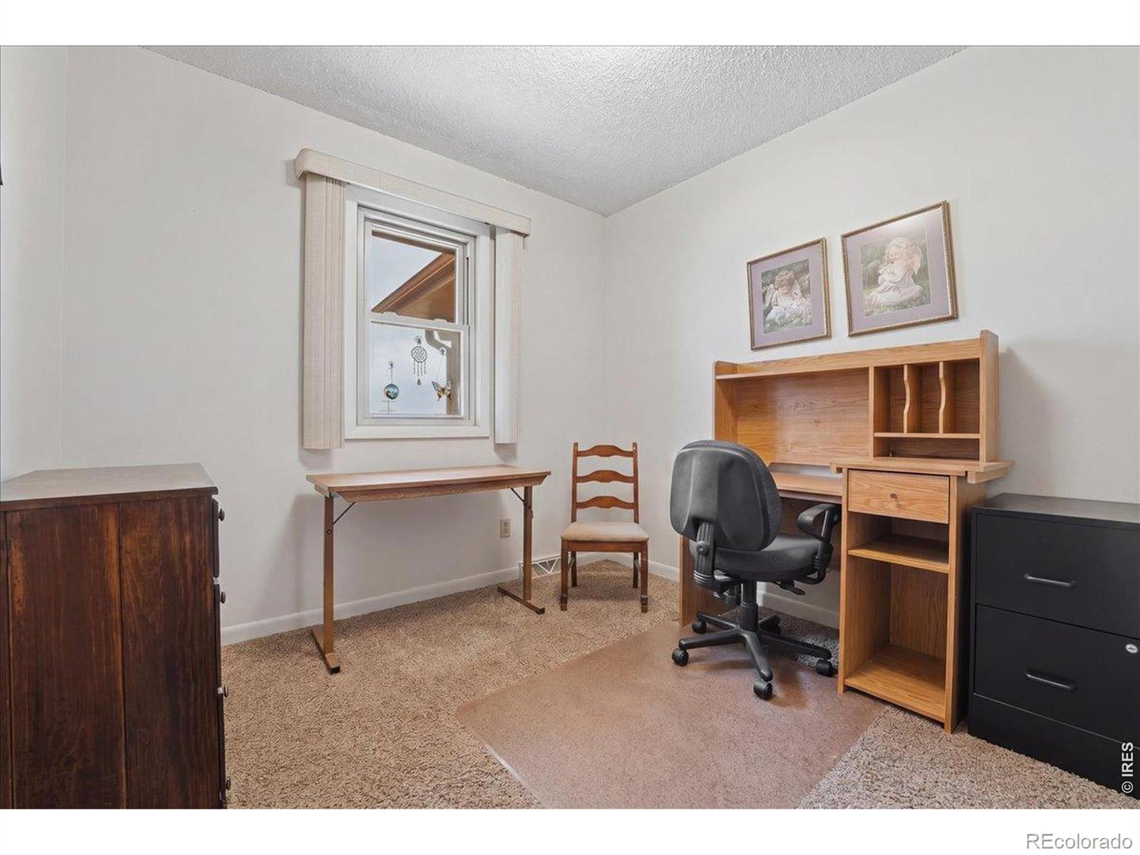 MLS Image #12 for 23140  county road 50 ,la salle, Colorado