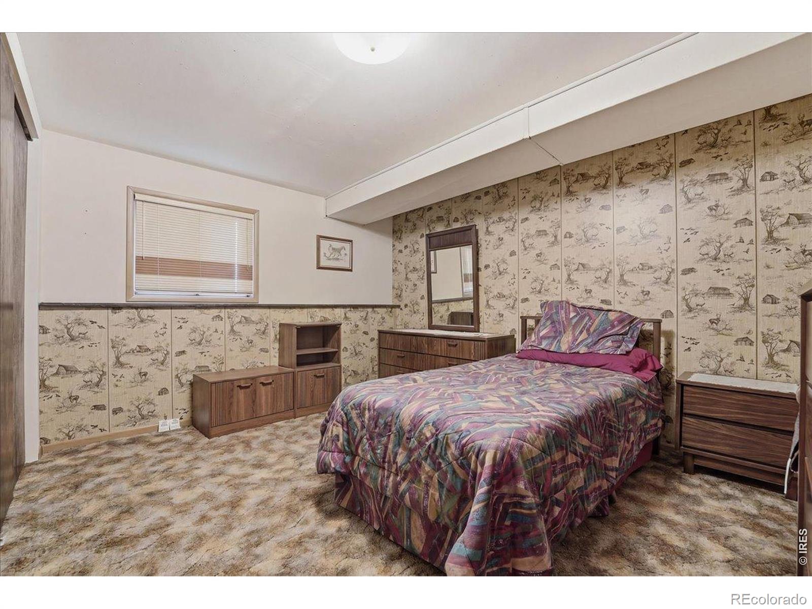 MLS Image #13 for 23140  county road 50 ,la salle, Colorado