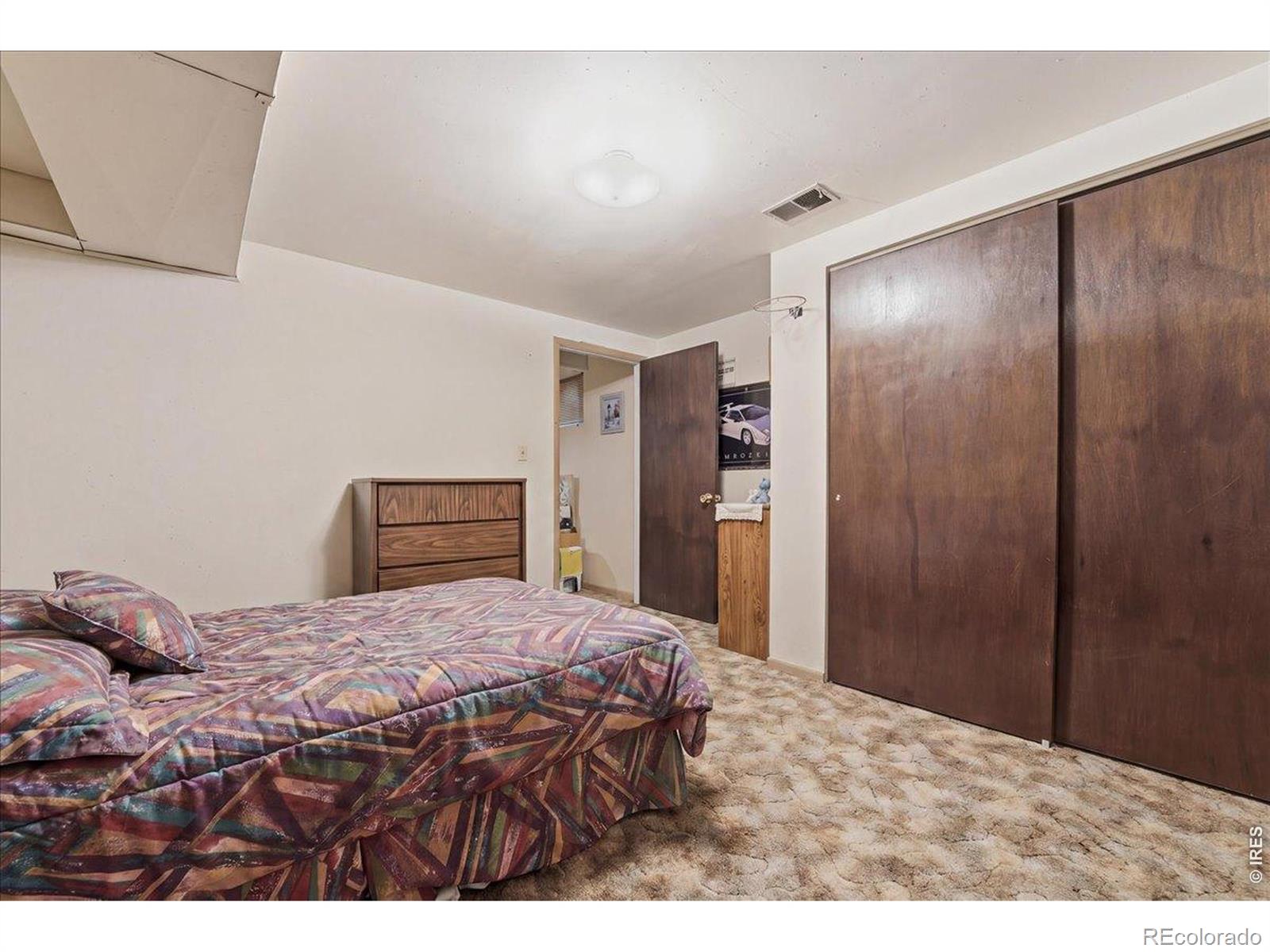 MLS Image #14 for 23140  county road 50 ,la salle, Colorado