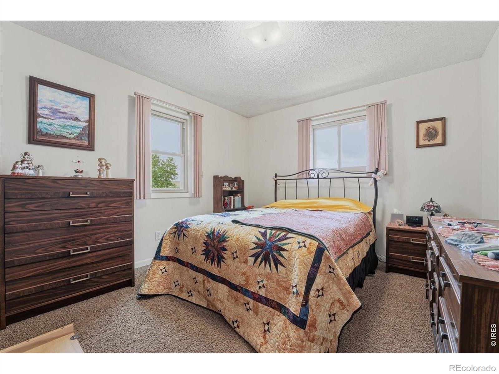 MLS Image #15 for 23140  county road 50 ,la salle, Colorado