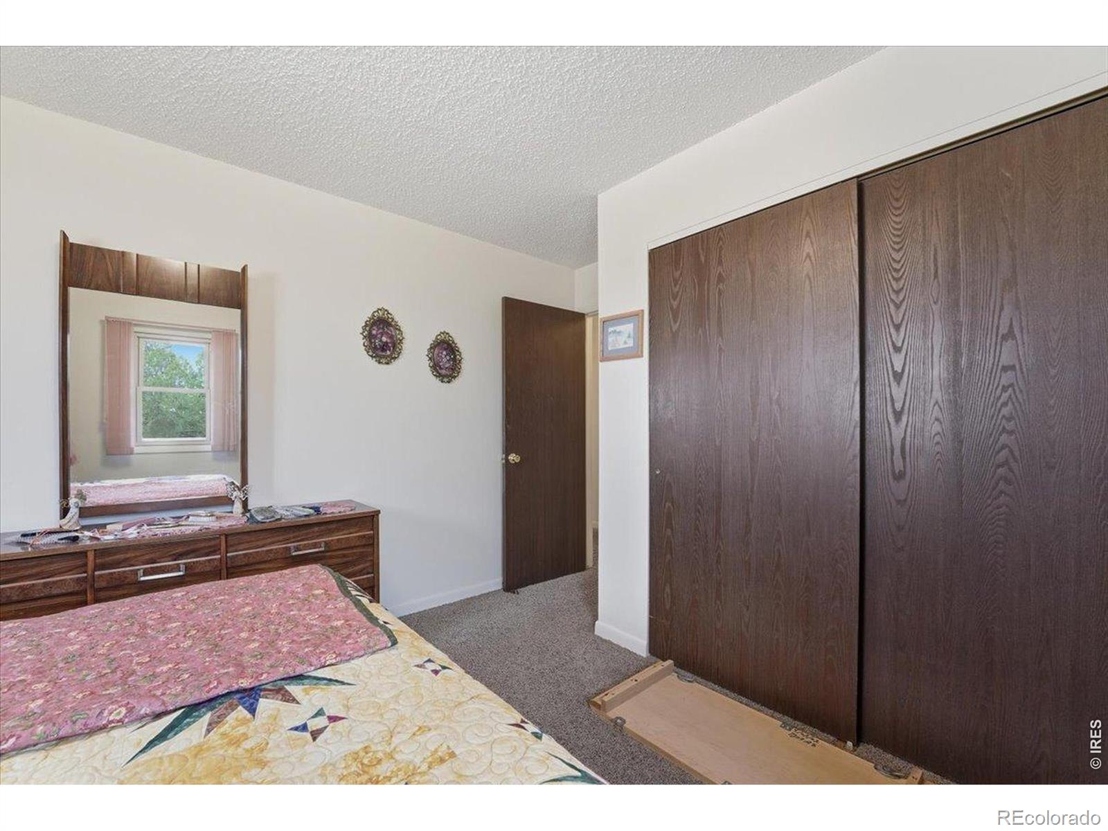 MLS Image #16 for 23140  county road 50 ,la salle, Colorado
