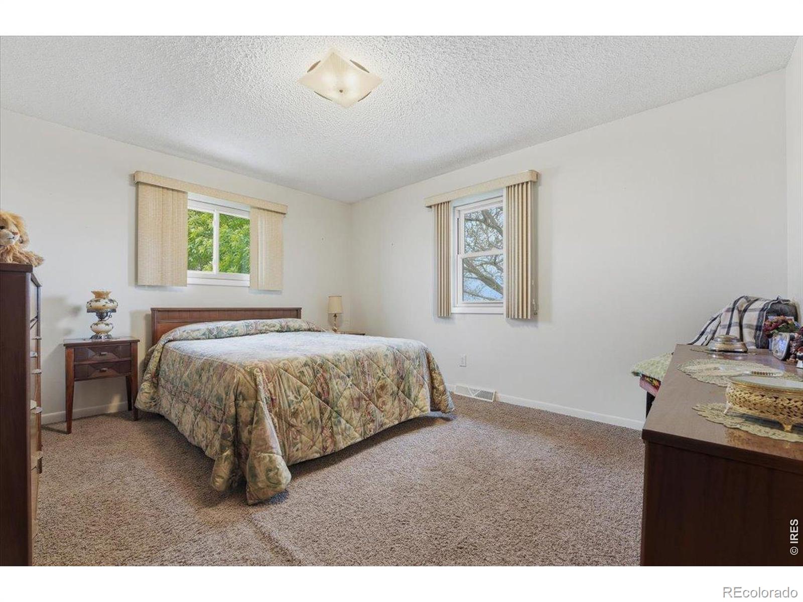 MLS Image #17 for 23140  county road 50 ,la salle, Colorado