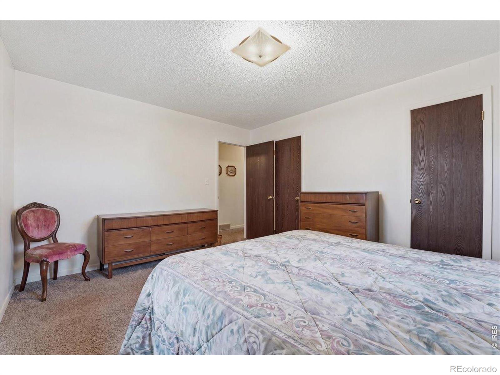 MLS Image #18 for 23140  county road 50 ,la salle, Colorado