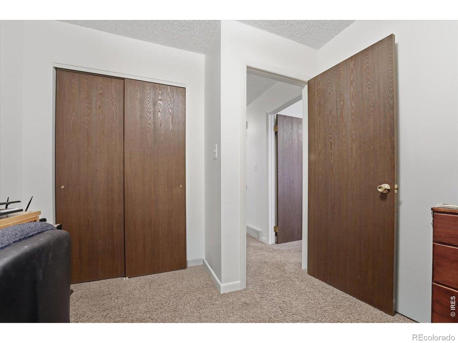 MLS Image #19 for 23140  county road 50 ,la salle, Colorado