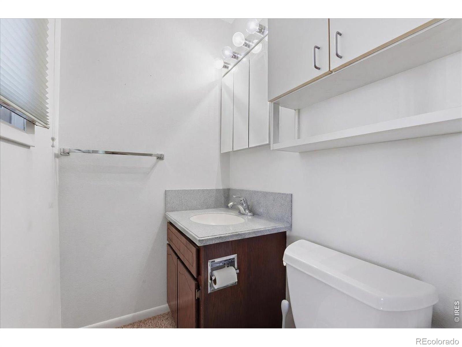 MLS Image #20 for 23140  county road 50 ,la salle, Colorado