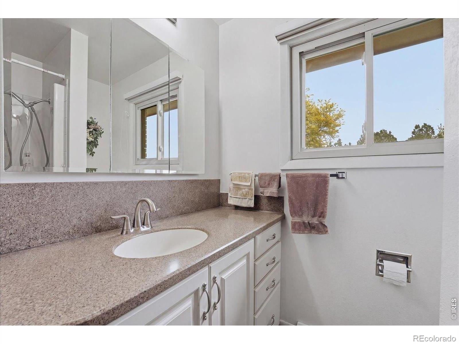 MLS Image #21 for 23140  county road 50 ,la salle, Colorado