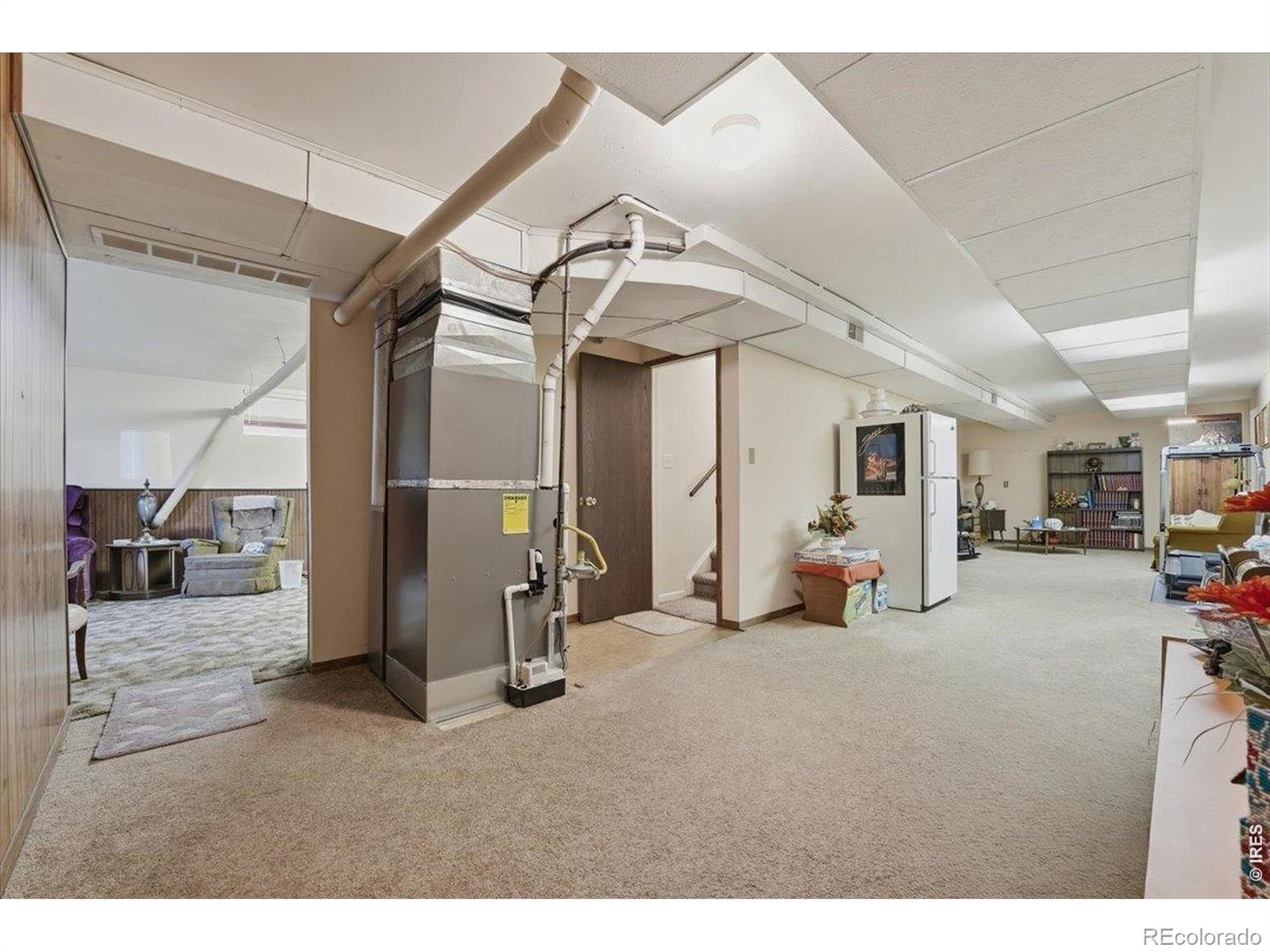 MLS Image #22 for 23140  county road 50 ,la salle, Colorado