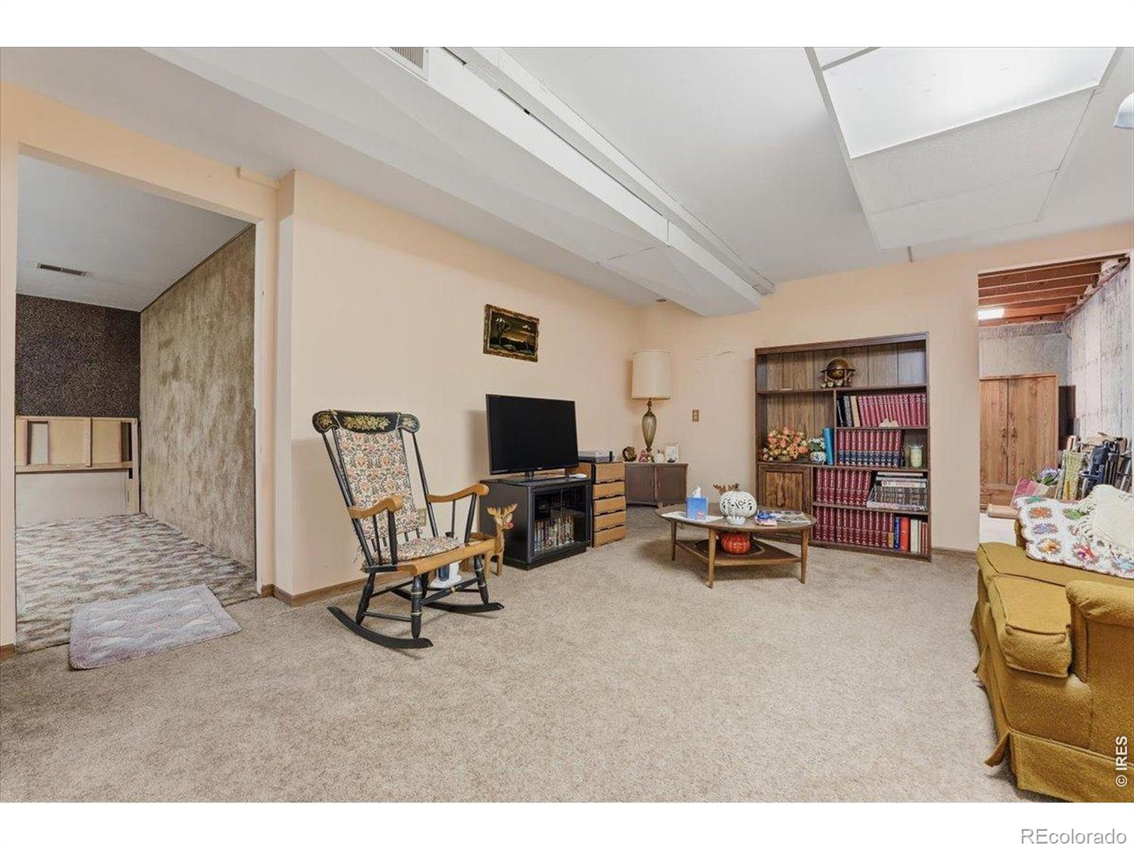 MLS Image #23 for 23140  county road 50 ,la salle, Colorado