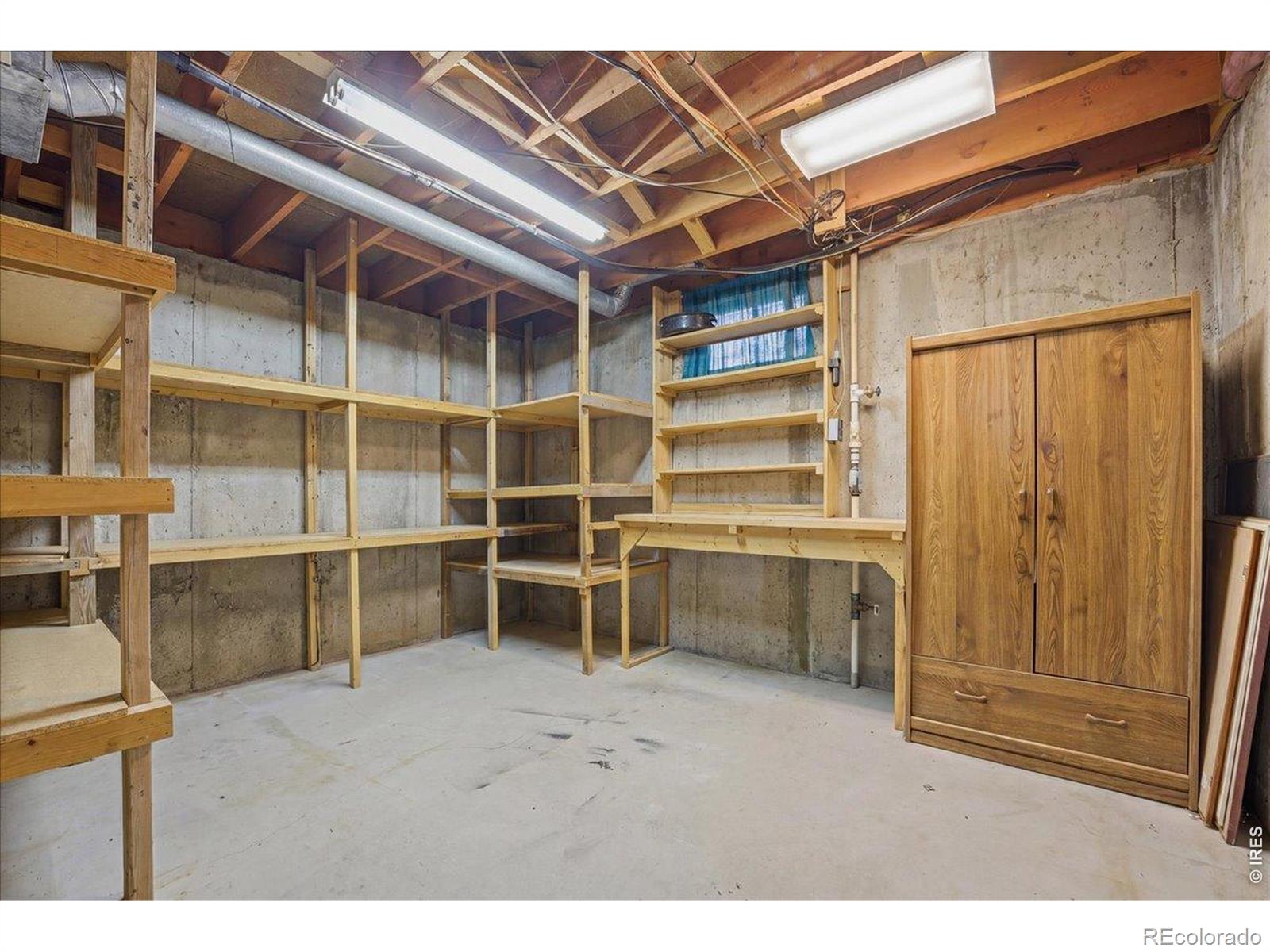 MLS Image #24 for 23140  county road 50 ,la salle, Colorado