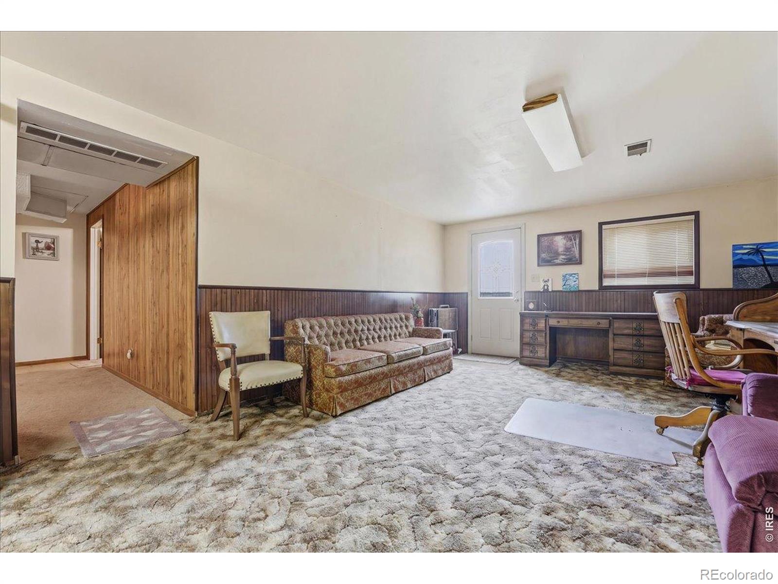 MLS Image #25 for 23140  county road 50 ,la salle, Colorado