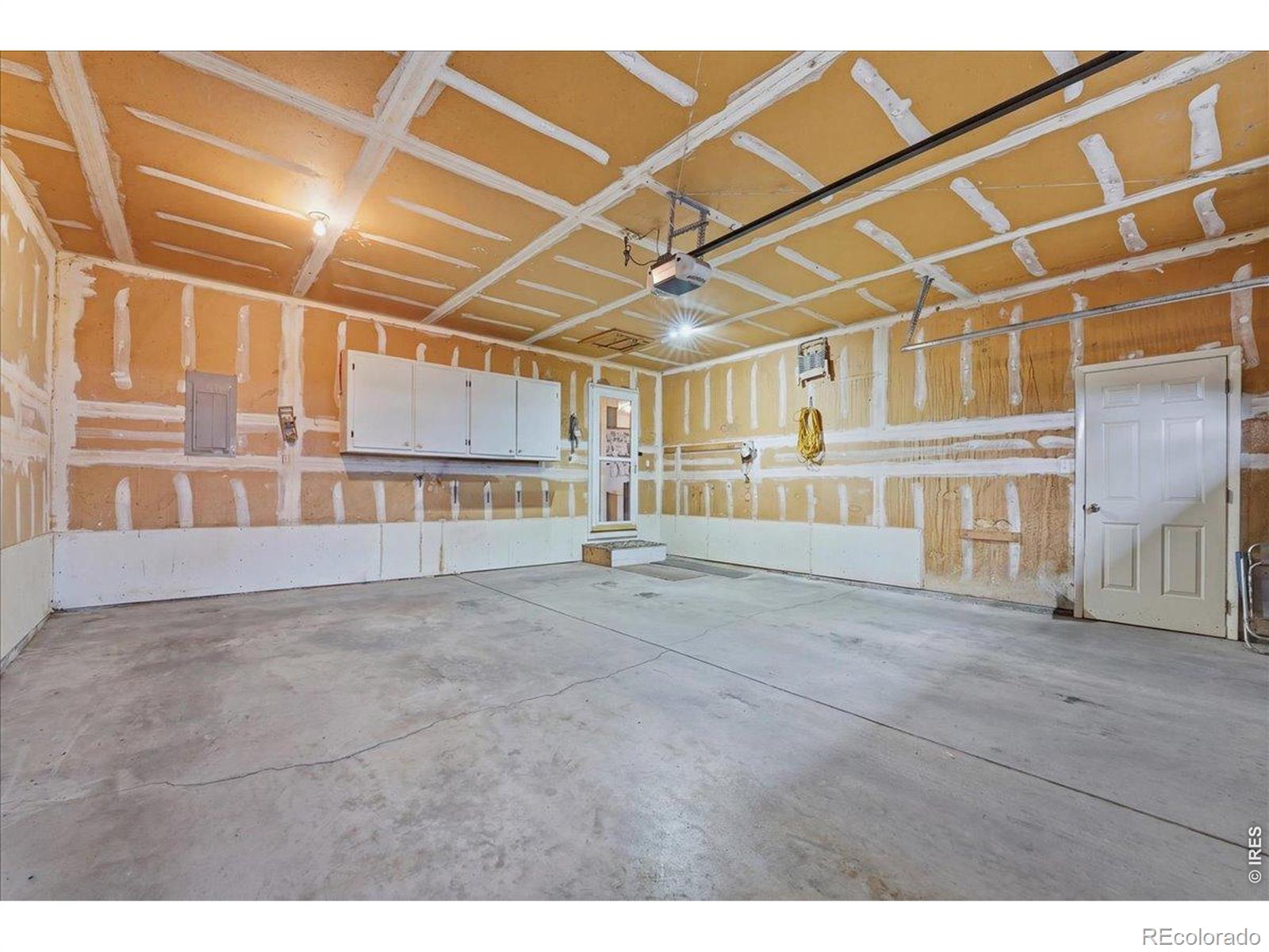 MLS Image #26 for 23140  county road 50 ,la salle, Colorado