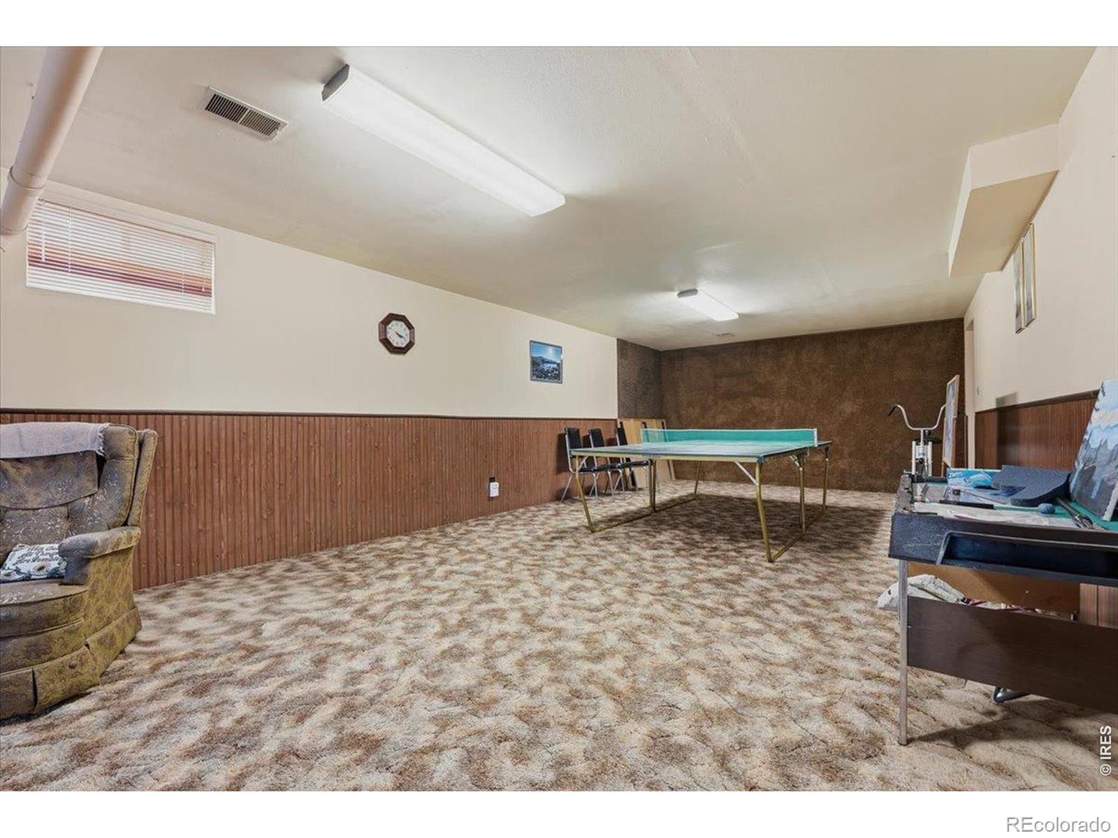 MLS Image #27 for 23140  county road 50 ,la salle, Colorado