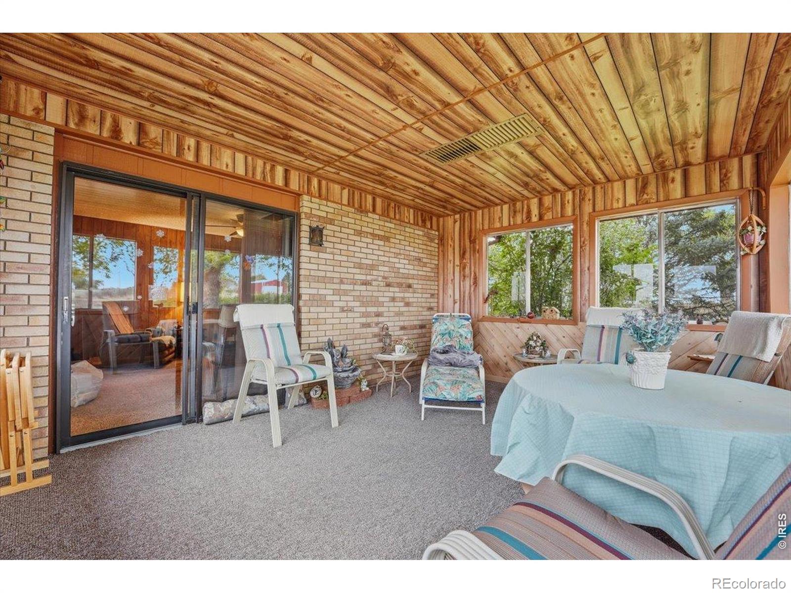 MLS Image #28 for 23140  county road 50 ,la salle, Colorado