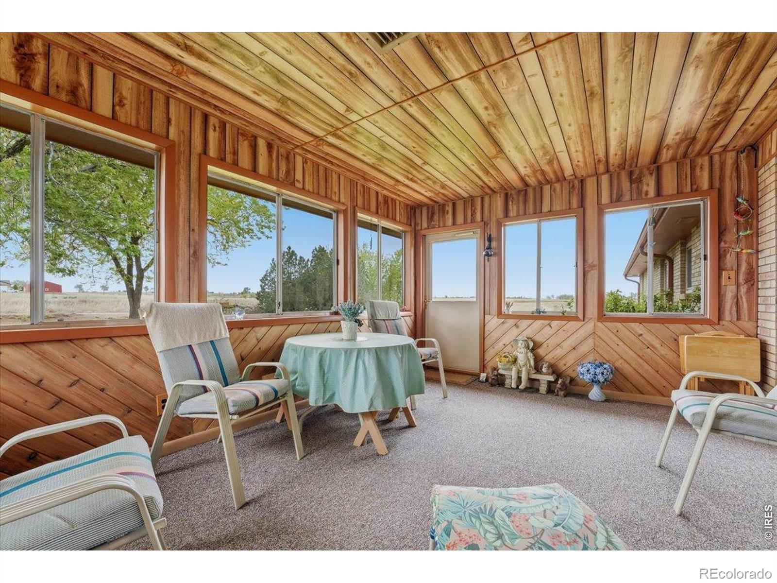 MLS Image #29 for 23140  county road 50 ,la salle, Colorado
