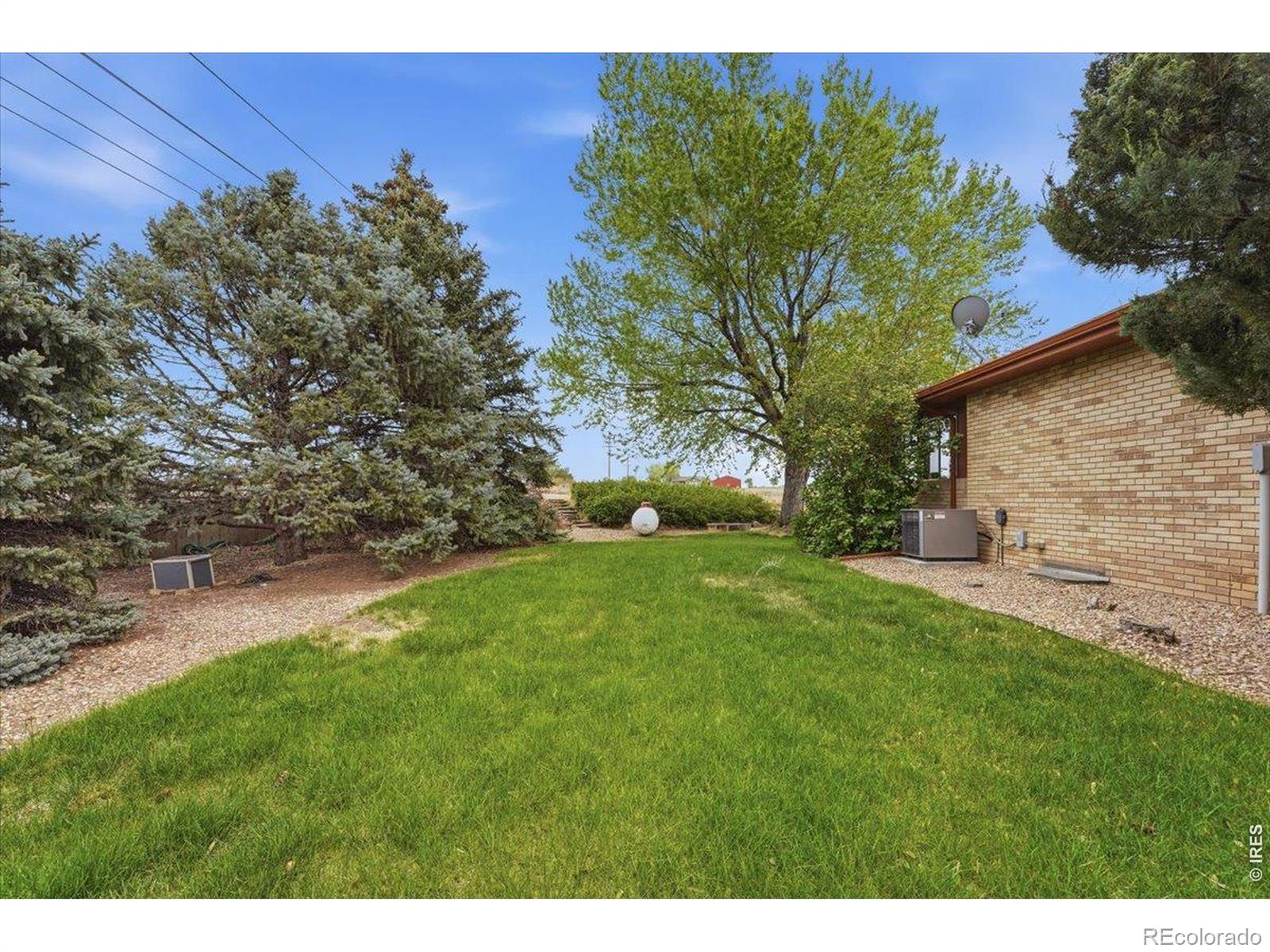MLS Image #30 for 23140  county road 50 ,la salle, Colorado