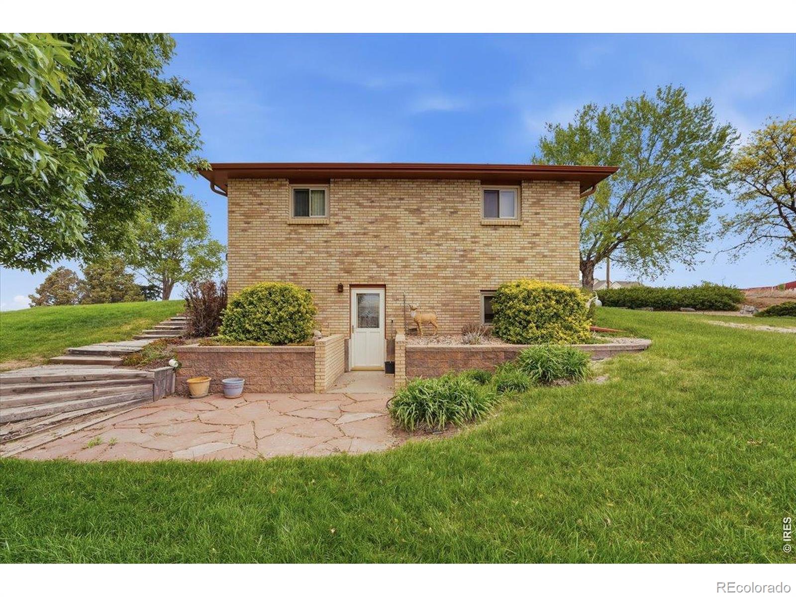 MLS Image #31 for 23140  county road 50 ,la salle, Colorado