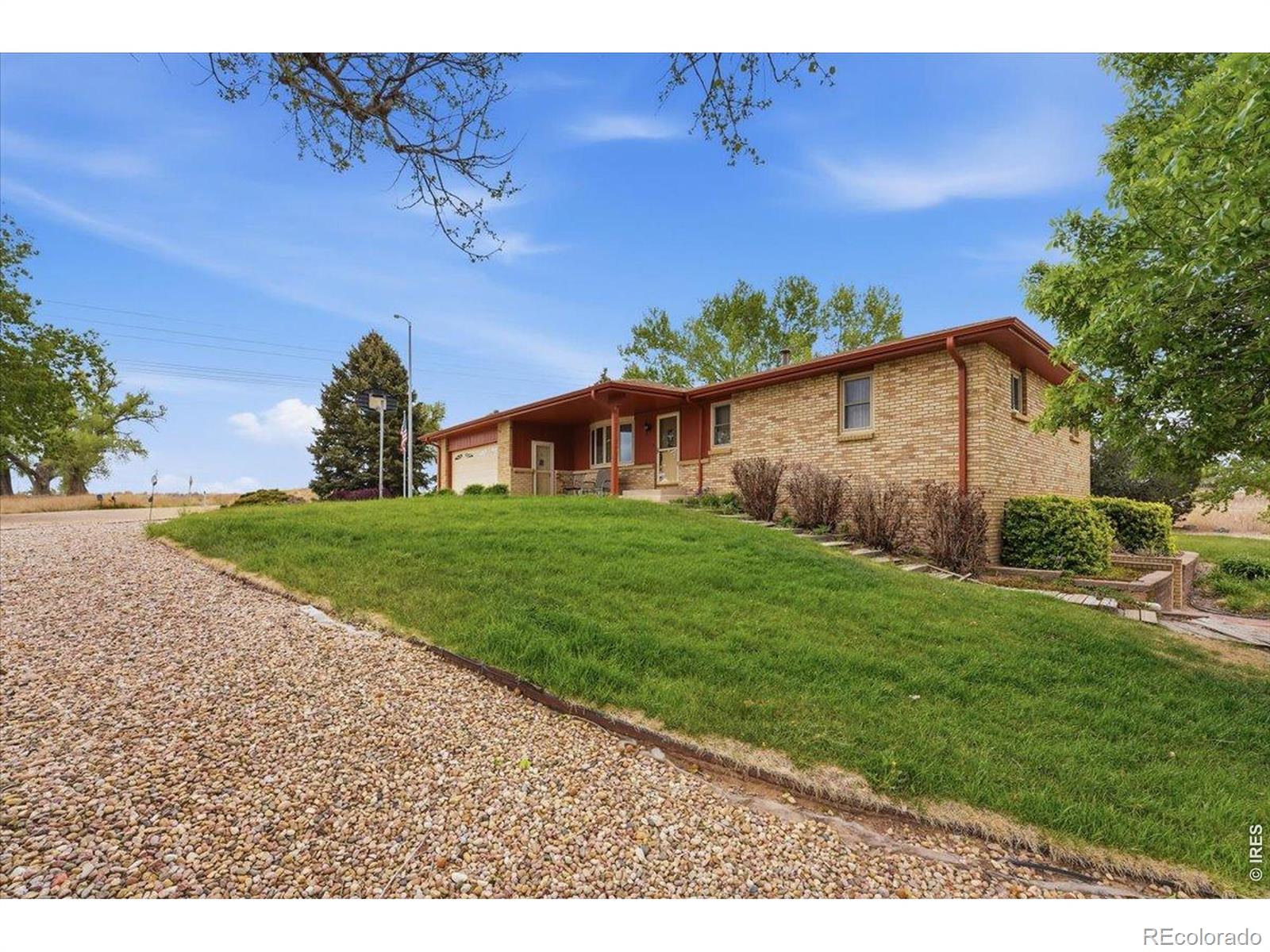 MLS Image #37 for 23140  county road 50 ,la salle, Colorado
