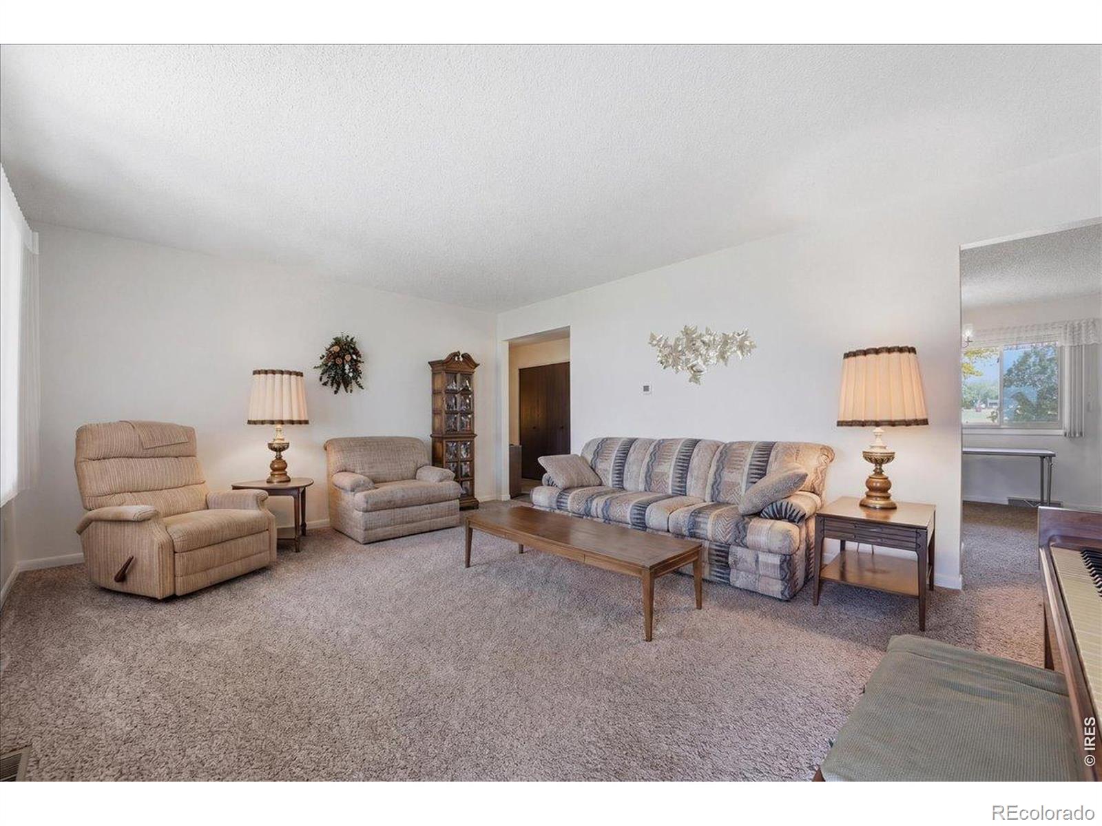 MLS Image #4 for 23140  county road 50 ,la salle, Colorado