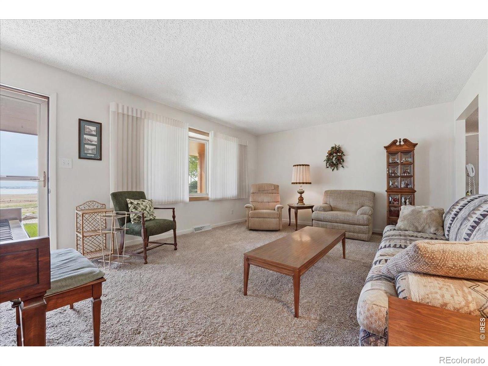 MLS Image #5 for 23140  county road 50 ,la salle, Colorado