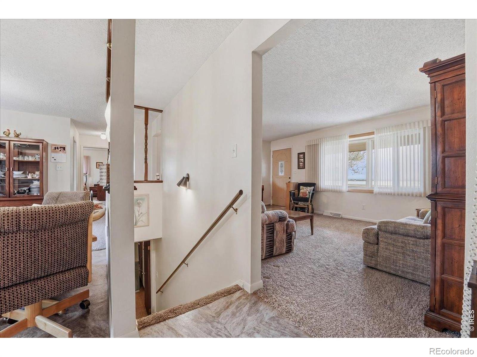 MLS Image #6 for 23140  county road 50 ,la salle, Colorado