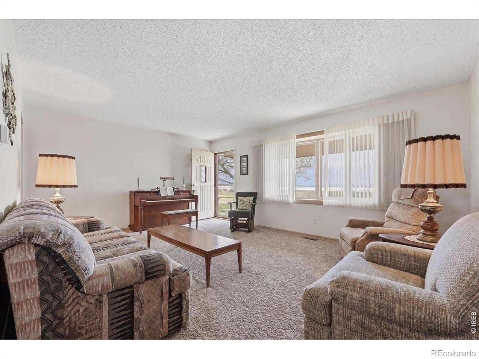 MLS Image #7 for 23140  county road 50 ,la salle, Colorado