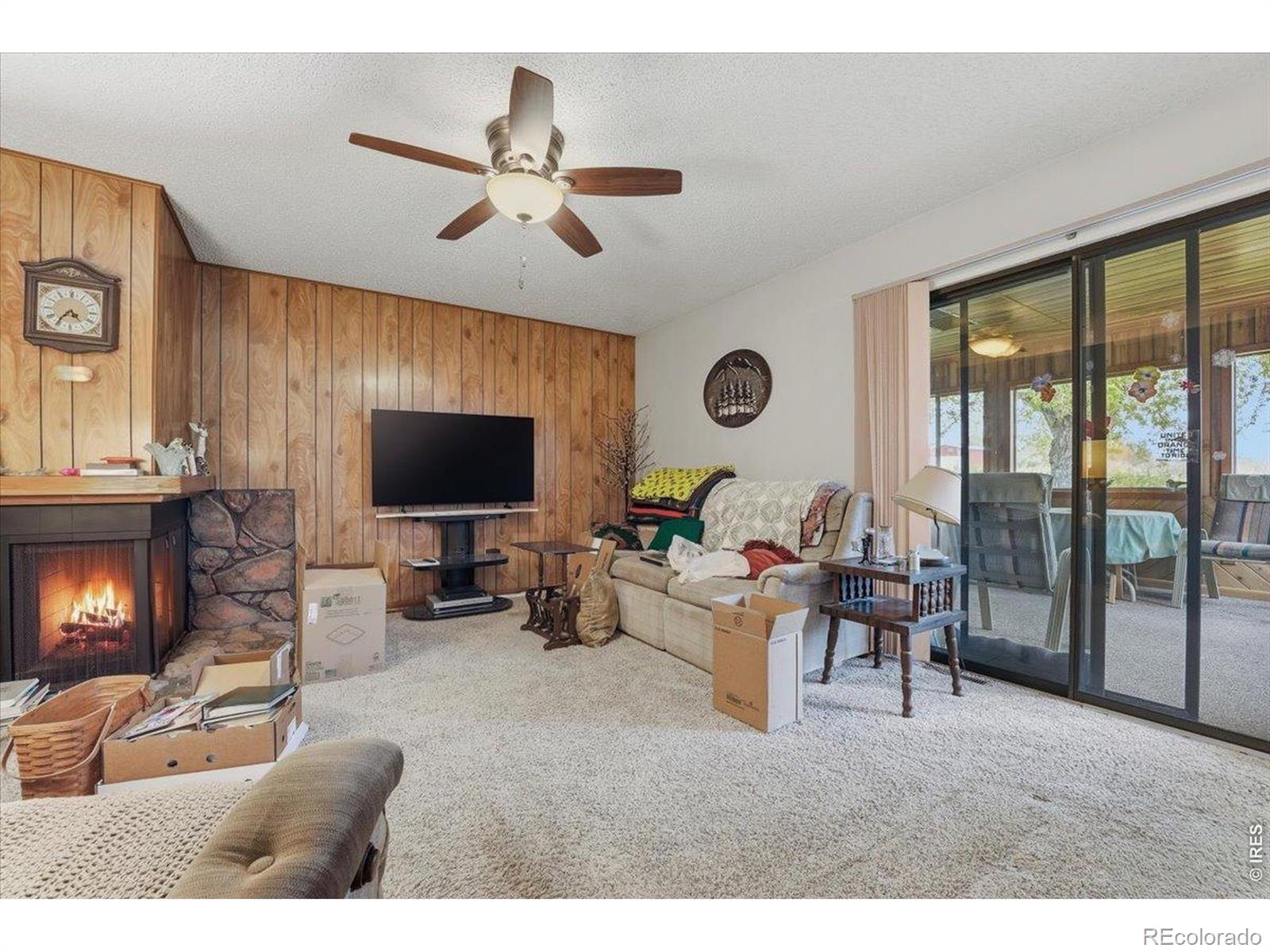 MLS Image #8 for 23140  county road 50 ,la salle, Colorado