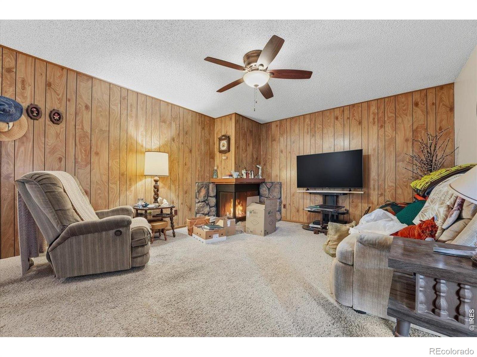 MLS Image #9 for 23140  county road 50 ,la salle, Colorado