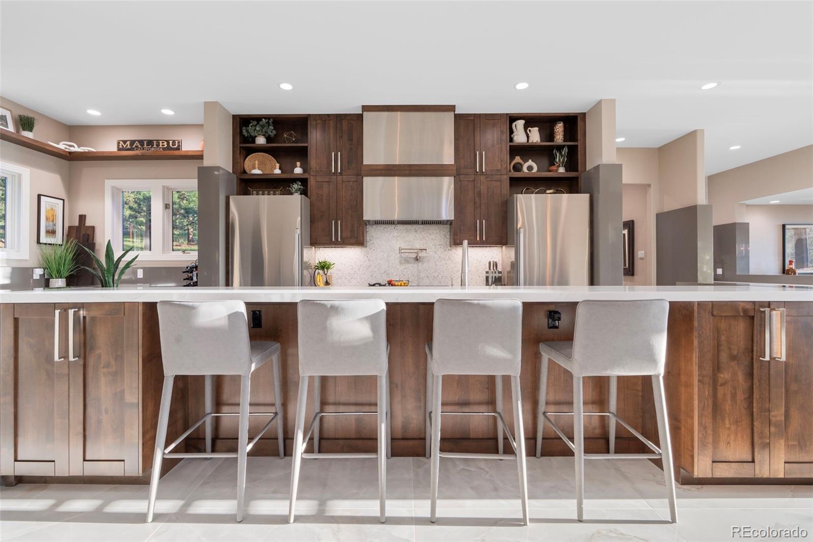 MLS Image #14 for 730  genesee mountain road,golden, Colorado