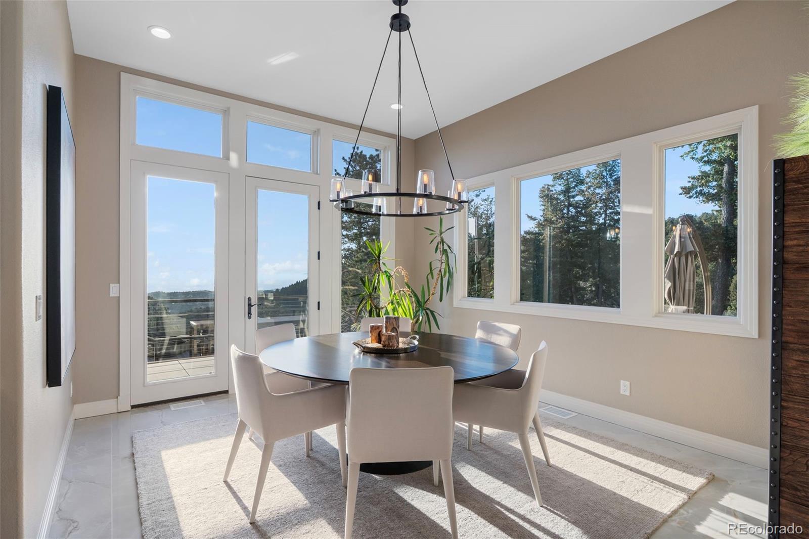 MLS Image #15 for 730  genesee mountain road,golden, Colorado
