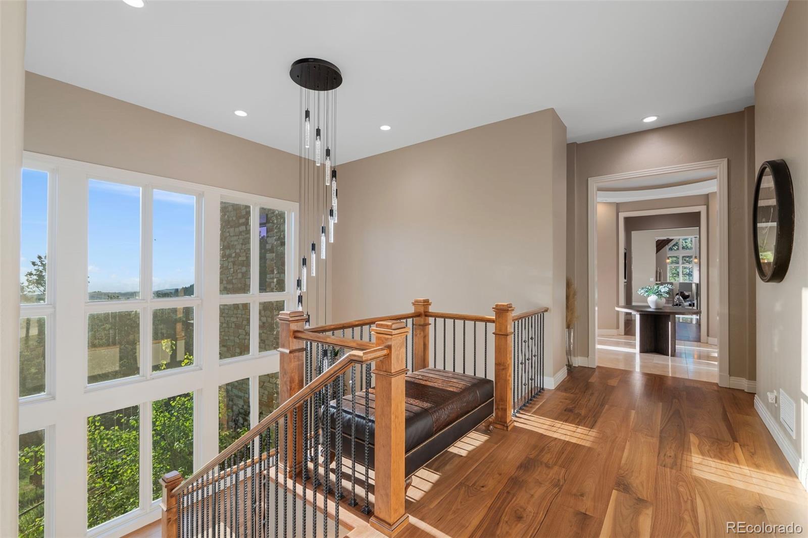 MLS Image #18 for 730  genesee mountain road,golden, Colorado