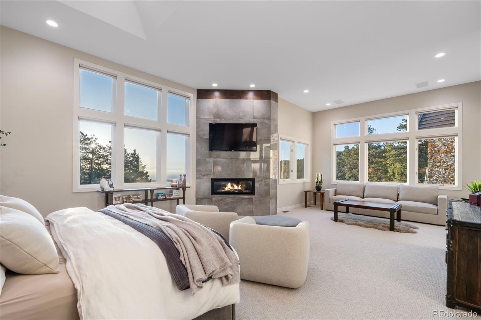 MLS Image #19 for 730  genesee mountain road,golden, Colorado
