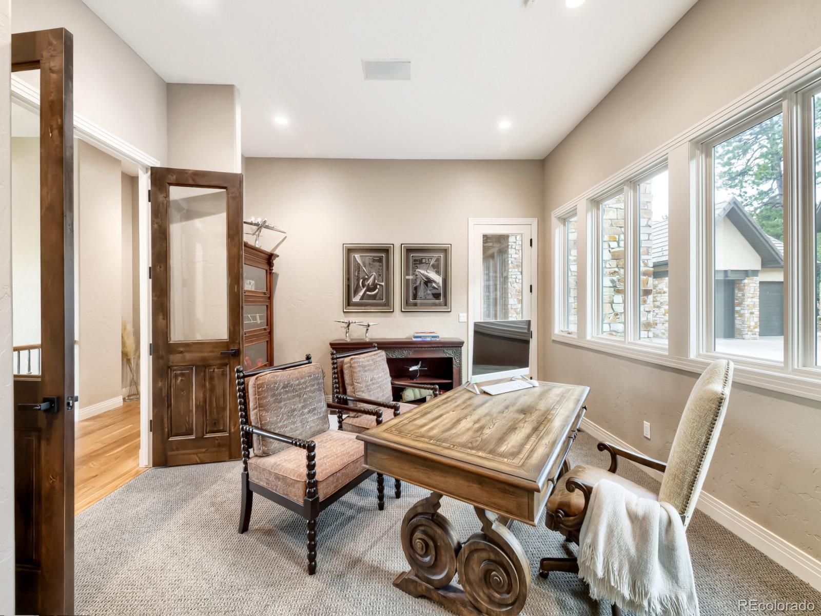 MLS Image #21 for 730  genesee mountain road,golden, Colorado