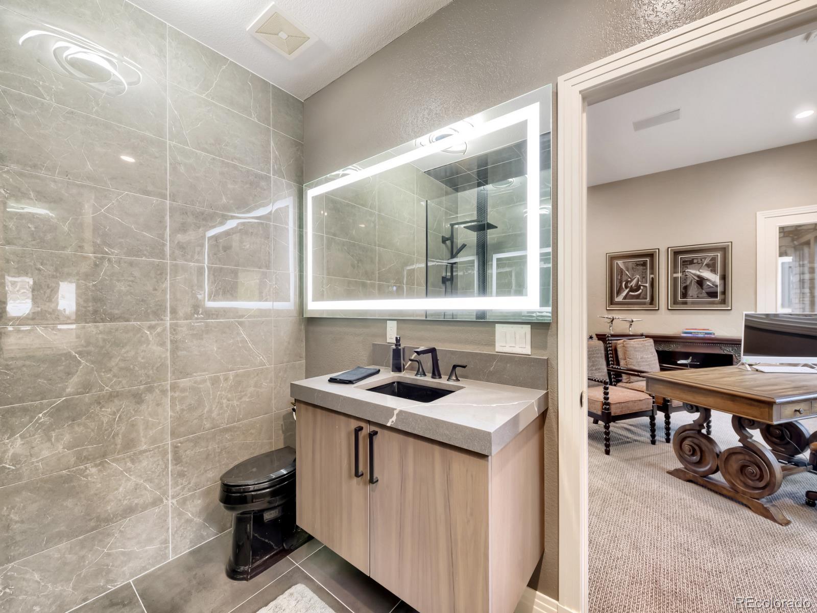 MLS Image #24 for 730  genesee mountain road,golden, Colorado